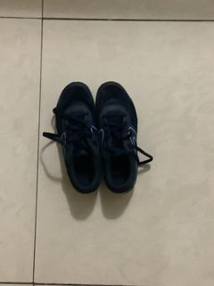 (Category: ) located in . Submitted by jamyling (Listing ID 1201412401, Image 1). Description: .