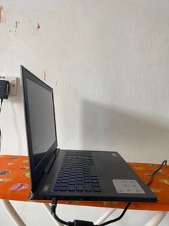 (Category: ) located in . Submitted by muhammadhadi1502 (Listing ID 1201414762, Image 1). Description: .