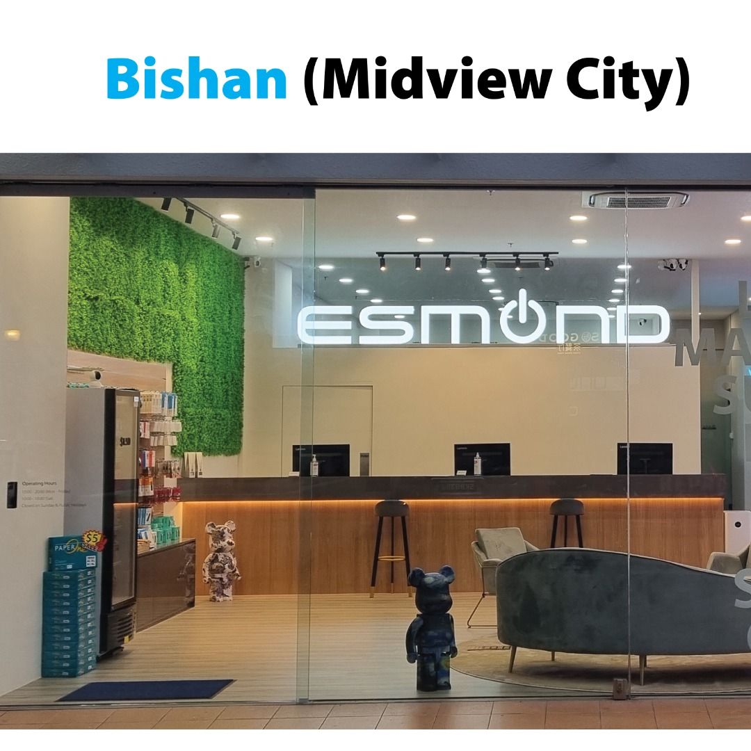 Dell Laptop Repair, Lifestyle Services, Electronics & Gadget Repairs on