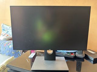 （分類：）位於 。 由 hin043203 提交（商品編號 1201410877，圖片 1）。簡介： 。