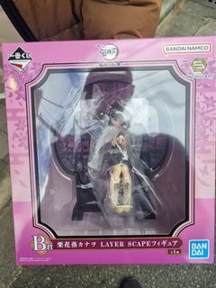 (Category: ) located in . Submitted by kenny_archery (Listing ID 1201259759, Image 1). Description: .