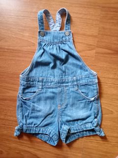 (Category: ) located in . Submitted by gentlylovedstuff (Listing ID 1201301316, Image 1). Description: .