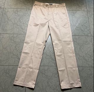 （分類：）位於 。 由 bigbrobiggerbro 提交（商品編號 1201418211，圖片 1）。簡介： 。