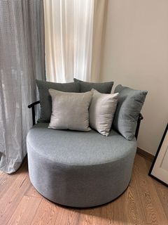 （分類：）位於 。 由 GOODIES2212 提交（商品編號 1201323167，圖片 1）。簡介： 。