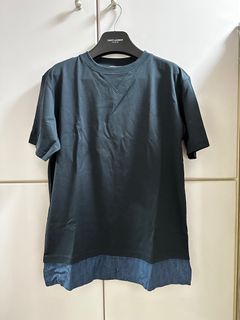 （分類：）位於 。 由 blimeyk 提交（商品編號 1201299490，圖片 1）。簡介： 。