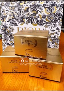 （分類：）位於 。 由 devilstar 提交（商品編號 1201412213，圖片 1）。簡介： 。