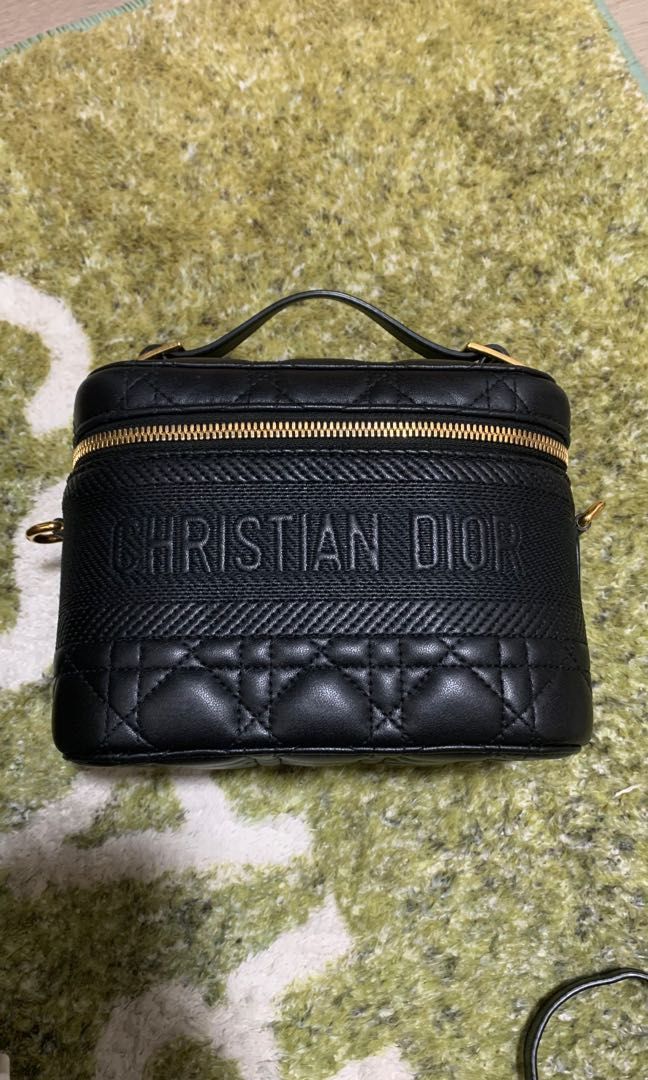 Christian dior clearance sling bag price
