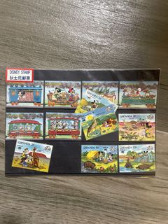 （分類：）位於 。 由 ccoonnyy 提交（商品編號 1201336461，圖片 1）。簡介： 。