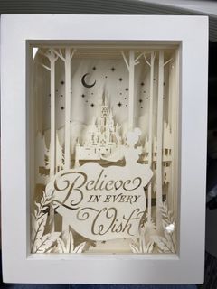 （分類：）位於 。 由 gloryeco 提交（商品編號 1201297722，圖片 1）。簡介： 。
