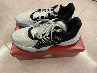 （分類：）位於 。 由 caljep404 提交（商品編號 1201433087，圖片 1）。簡介： 。