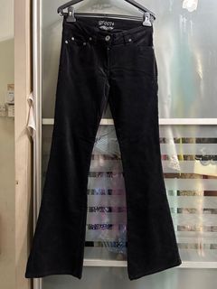 Dorothy Perkins Jeans