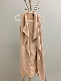 (Category: ) located in . Submitted by xsbella (Listing ID 1201325647, Image 1). Description: .