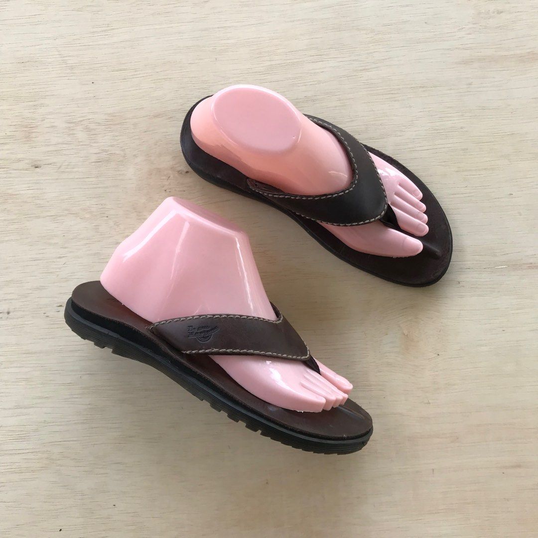 Thongs flip flops clearance uk