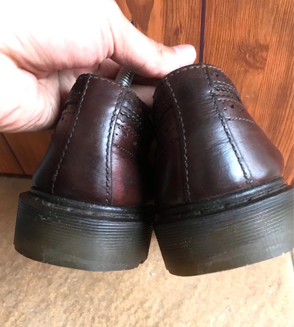 Dr martens 3898 clearance