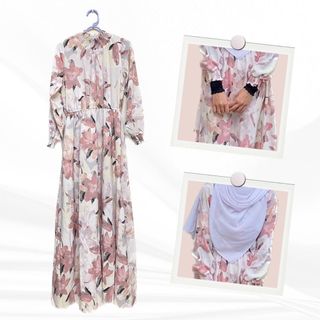 (Category: ) located in . Submitted by syiraapreloved (Listing ID 1201367181, Image 1). Description: .