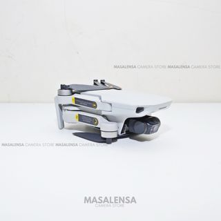 DRONE DJI MINI 2 LIKE NEW