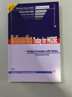 （分類：）位於 。 由 longwc 提交（商品編號 1201379923，圖片 1）。簡介： 。