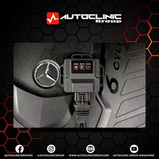 (Category: ) located in . Submitted by autoclinic (Listing ID 1106467863, Image 1). Description: .