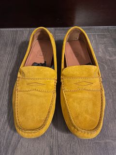 （分類：）位於 。 由 chandrew75 提交（商品編號 1201283499，圖片 1）。簡介： 。