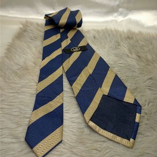 Dunhill necktie