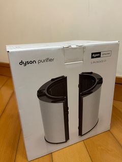 （分類：）位於 。 由 west9loon 提交（商品編號 1201381126，圖片 1）。簡介： 。