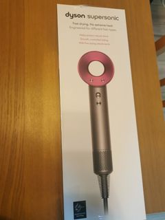（分類：）位於 。 由 let.us.shop 提交（商品編號 1201397573，圖片 1）。簡介： 。