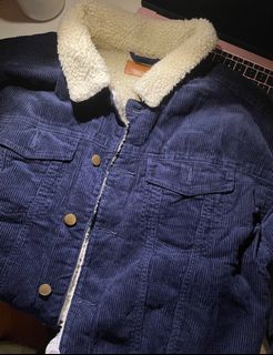 （分類：）位於 。 由 howcanudoit 提交（商品編號 1201423325，圖片 1）。簡介： 。