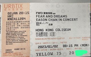 （分類：）位於 。 由 yyan57 提交（商品編號 1201333510，圖片 1）。簡介： 。