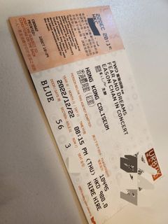 （分類：）位於 。 由 lam0311 提交（商品編號 1201395968，圖片 1）。簡介： 。