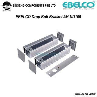 Ebelco Collection item 2