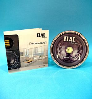 (Category: ) located in . Submitted by caruso80vinyl (Listing ID 1201372761, Image 1). Description: .