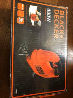 (Category: ) located in . Submitted by mikaldrick (Listing ID 1201428221, Image 1). Description: .