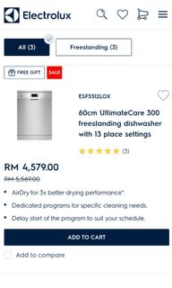 (Category: ) located in . Submitted by sabzai0306 (Listing ID 1201227998, Image 1). Description: .