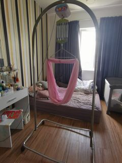 (Category: ) located in . Submitted by bbb103 (Listing ID 1201258837, Image 1). Description: .