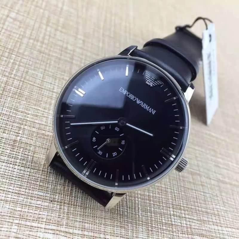Armani ar0382 store