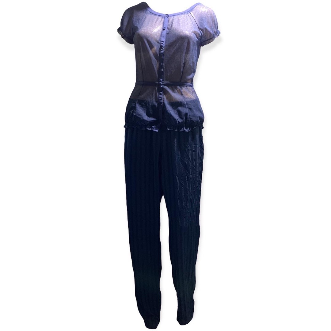 Emporio Armani Underwear set, Women's Fashion, Undergarments