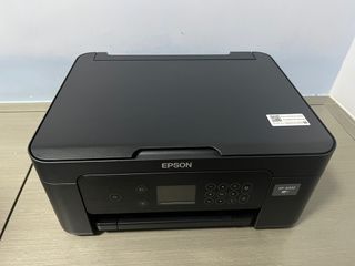（分類：）位於 。 由 arthurf_ 提交（商品編號 1201390870，圖片 1）。簡介： 。