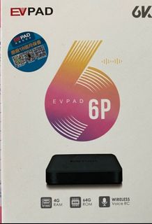 （分類：）位於 。 由 nnluu99 提交（商品編號 1201370996，圖片 1）。簡介： 。