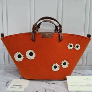 (Kategori: ) berada di . Dikirim oleh kiano_shoes (ID iklan 1201230646, Gambar 1). Deskripsi: .