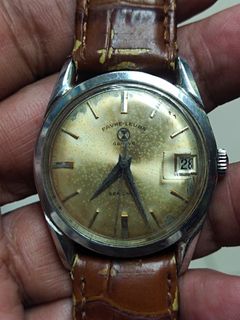 (Category: ) located in . Submitted by bakhvintagestore (Listing ID 1201263212, Image 1). Description: .