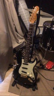 （分類：）位於 。 由 hylam96 提交（商品編號 1201428580，圖片 1）。簡介： 。