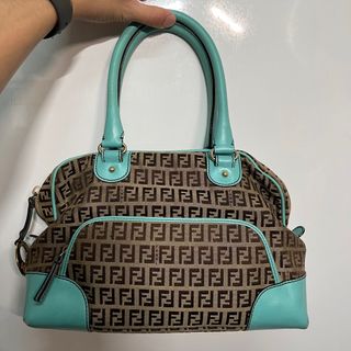 （分類：）位於 。 由 famous_brand13 提交（商品編號 1201320119，圖片 1）。簡介： 。