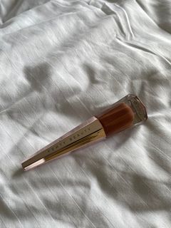 (Category: ) located in . Submitted by flipthethrift (Listing ID 1201310855, Image 1). Description: .