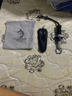 (Category: ) located in . Submitted by anyoneinterested (Listing ID 1201388123, Image 1). Description: .