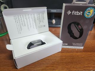 （分類：）位於 。 由 agnessk65 提交（商品編號 1201241151，圖片 1）。簡介： 。