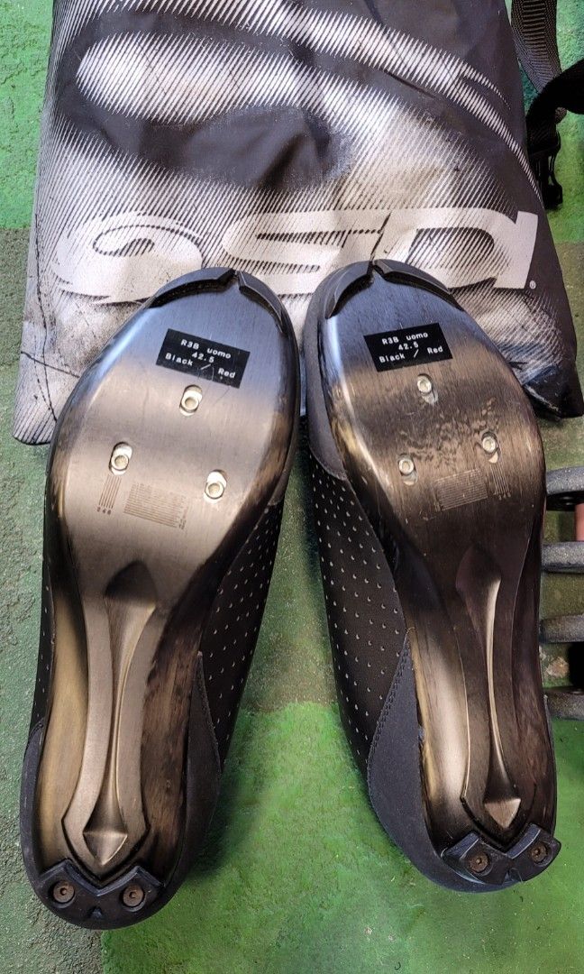 Fizik hot sale r3b uomo