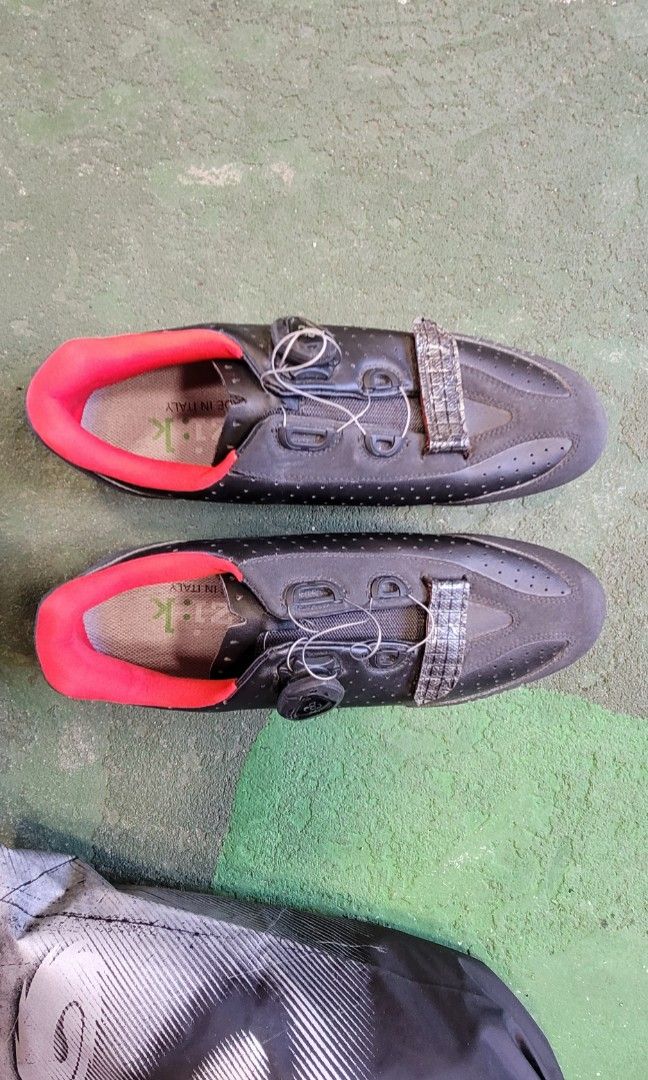 Fizik discount r3b uomo