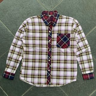 (Kategori: ) berada di . Dikirim oleh spreadstuff_ (ID iklan 1201390937, Gambar 1). Deskripsi: .