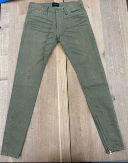 （分類：）位於 。 由 just678 提交（商品編號 1201342210，圖片 1）。簡介： 。