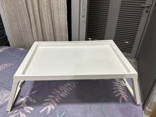 (Category: ) located in . Submitted by onestyle_sg (Listing ID 1201380640, Image 1). Description: .